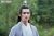 紫陽(yáng)上仙