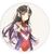迪迦娘