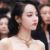 迪丽热巴