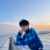 嚴(yán)浩翔