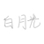 夏淺淺
