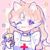 布偶猫