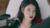 李佳妍