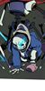sans