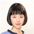 原田糸