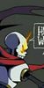 papyrus