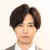 田中满