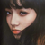 秦依