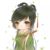青蓮