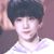 李天泽