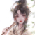 楚辭