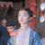 昭瑜公主