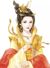 惡毒王后