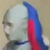 全部同学