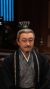 谢嵩