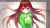 Chara