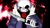 杀手sans
