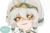 帕洛斯