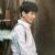 白小宇
