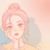 沐子Fairy.