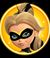 QueenBee