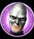 Hawkmoth