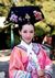安答應(yīng)