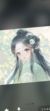 小苗