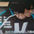 周一One