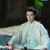 白真