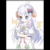 病吧