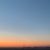 小乖