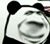 小弟2