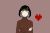 frisk
