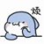 倒霉女主（沐汐）