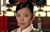 麗嬪