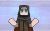 notch