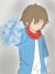 小him