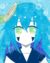 安莉潔