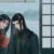 南錚