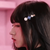 Tina贺