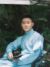 栾云平