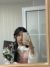 林妤柔（女主闺蜜）