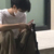 张嘉清