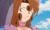 工藤有希子