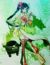 蕭蕭