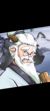 慢老師