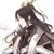 君飛羽