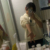 郭梓紫