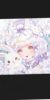 希希